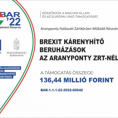 BAR-1.1.1-22-2022-00040